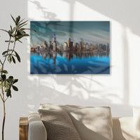 AC-030W020