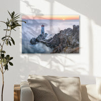 AL-045W030