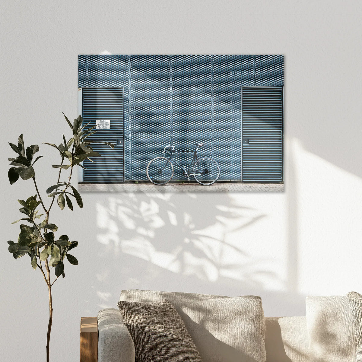 AC-120W080