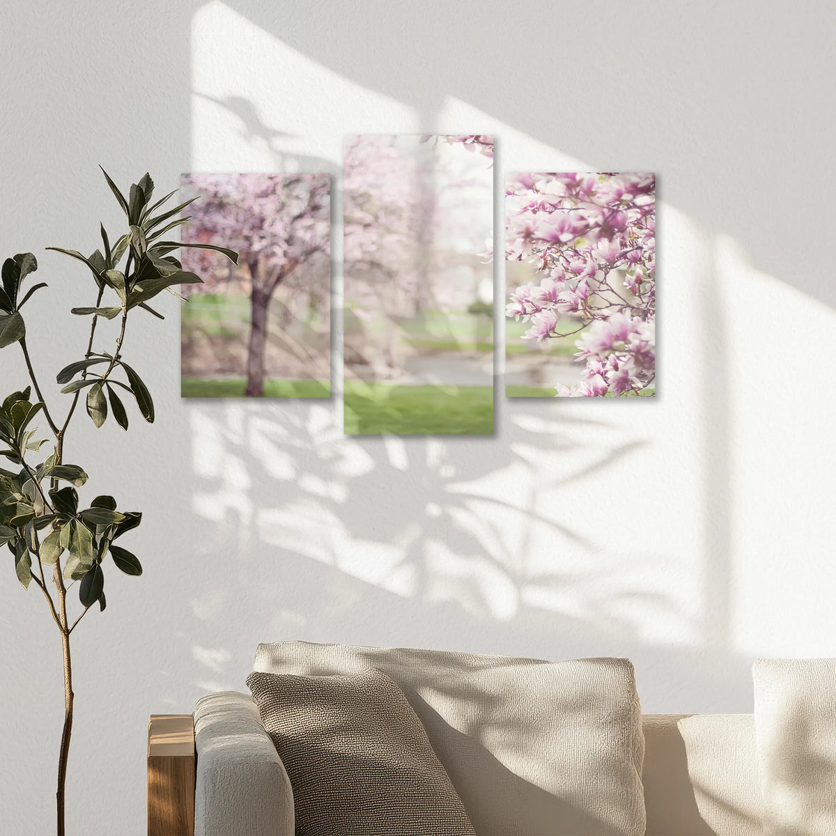 AL-090T060