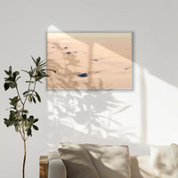 PS-100W070