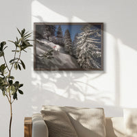LWN060W040