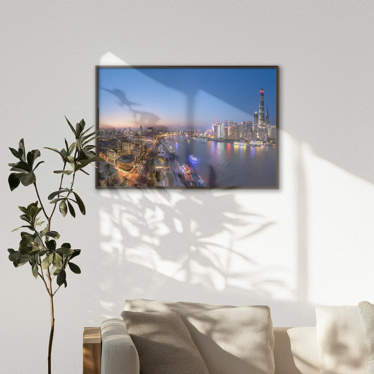 LWN120W080