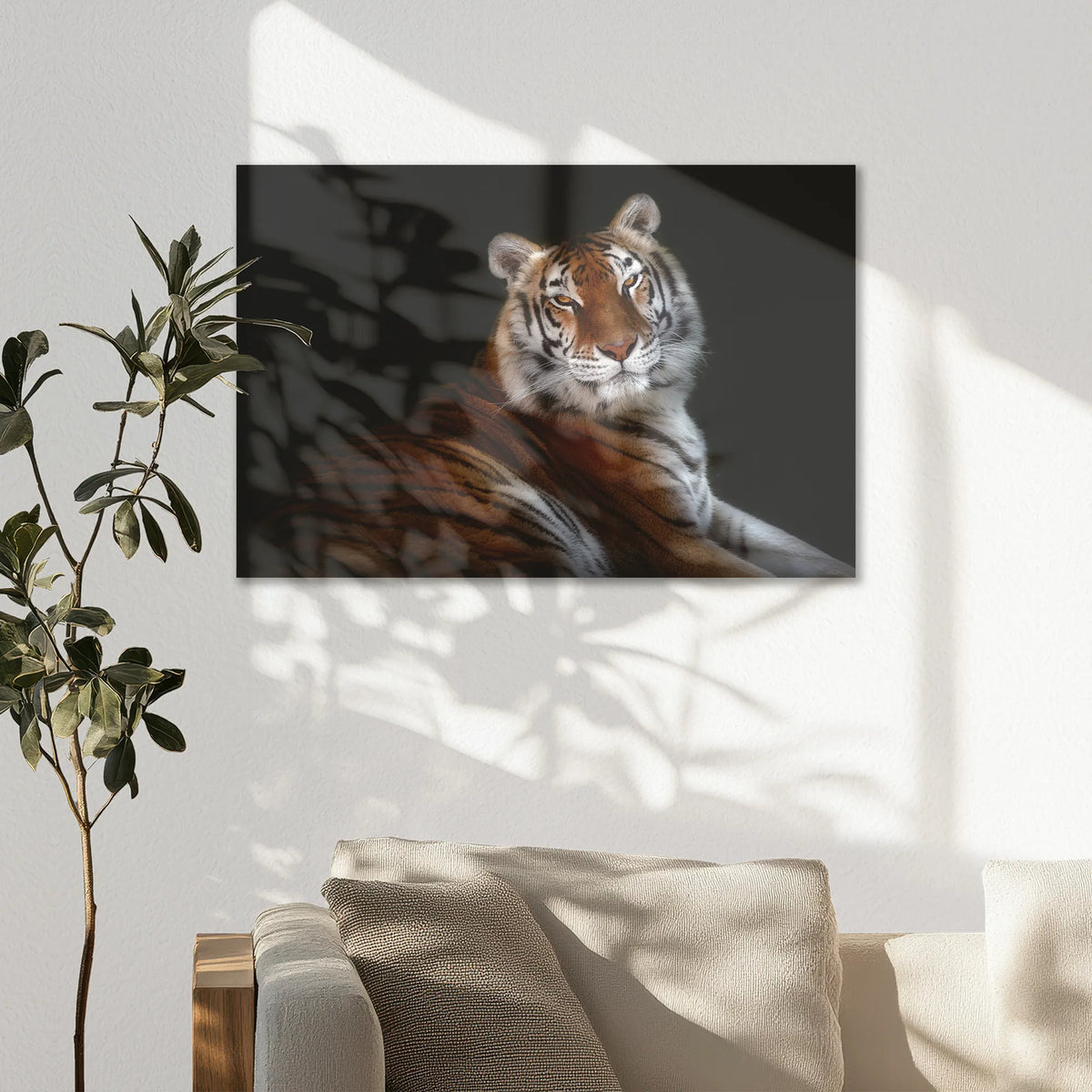 AL-075W050