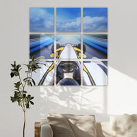 LW-210Z210