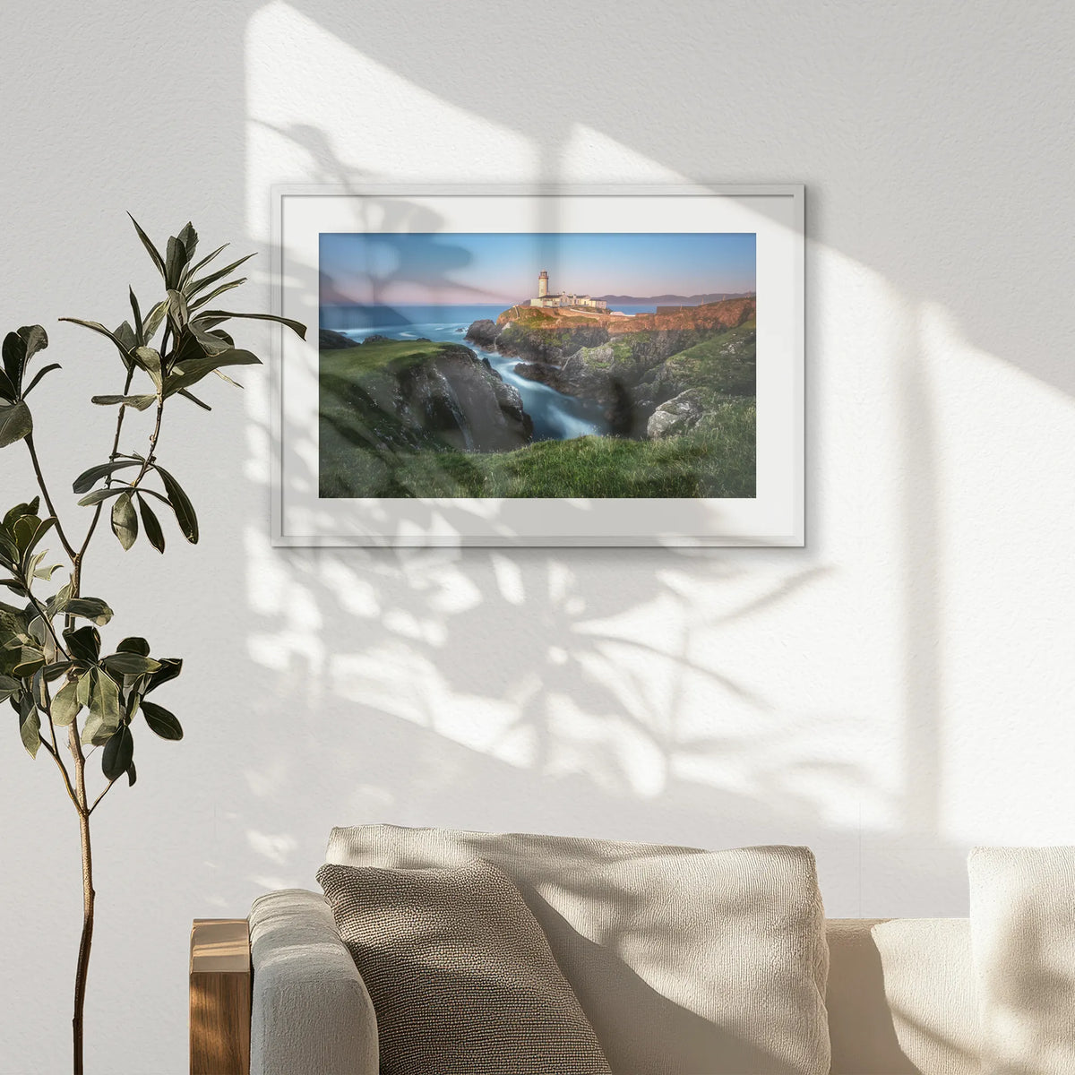 PWP093W062