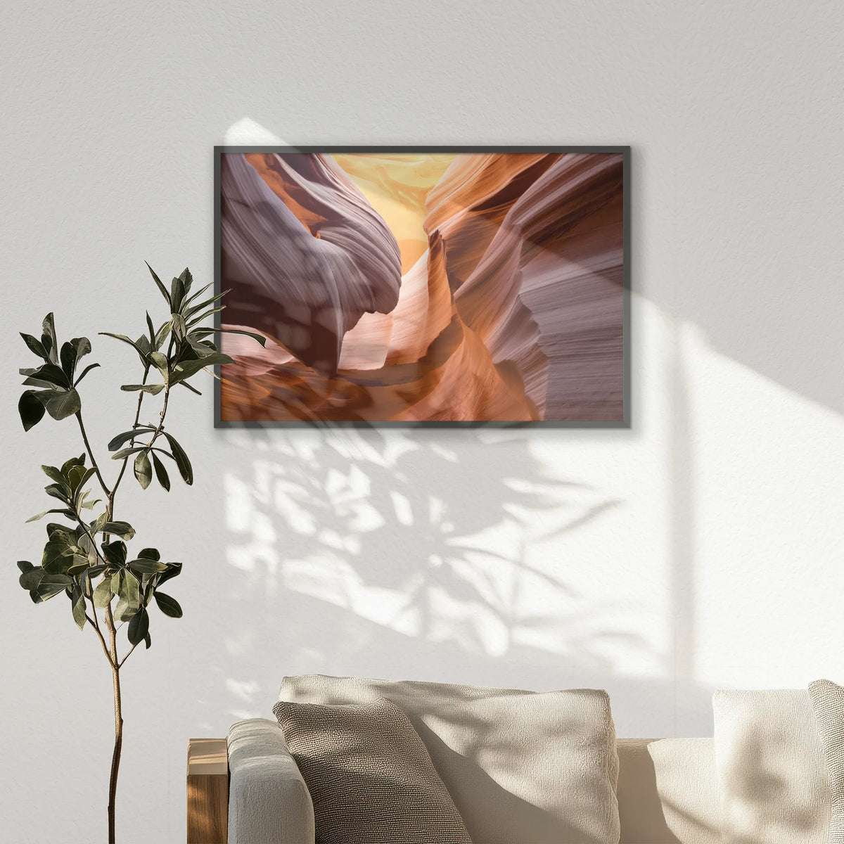 PK-100W070