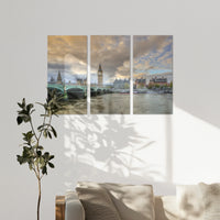 AC-210R140