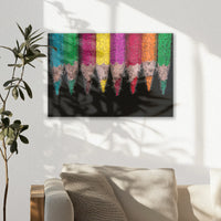 AL-030W020