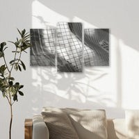 AC-060T040