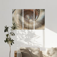 AC-180R120