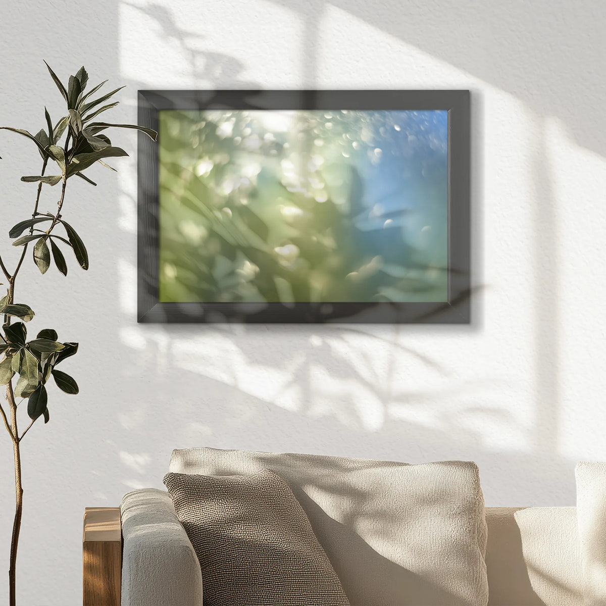 LWB030W020