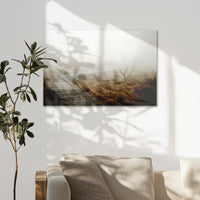 AC-075W050