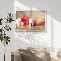 PW-060W040