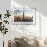 PWP060W040