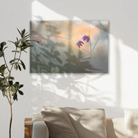 AL-060W040