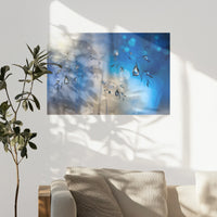 PO-090W060