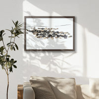 LWN060W040