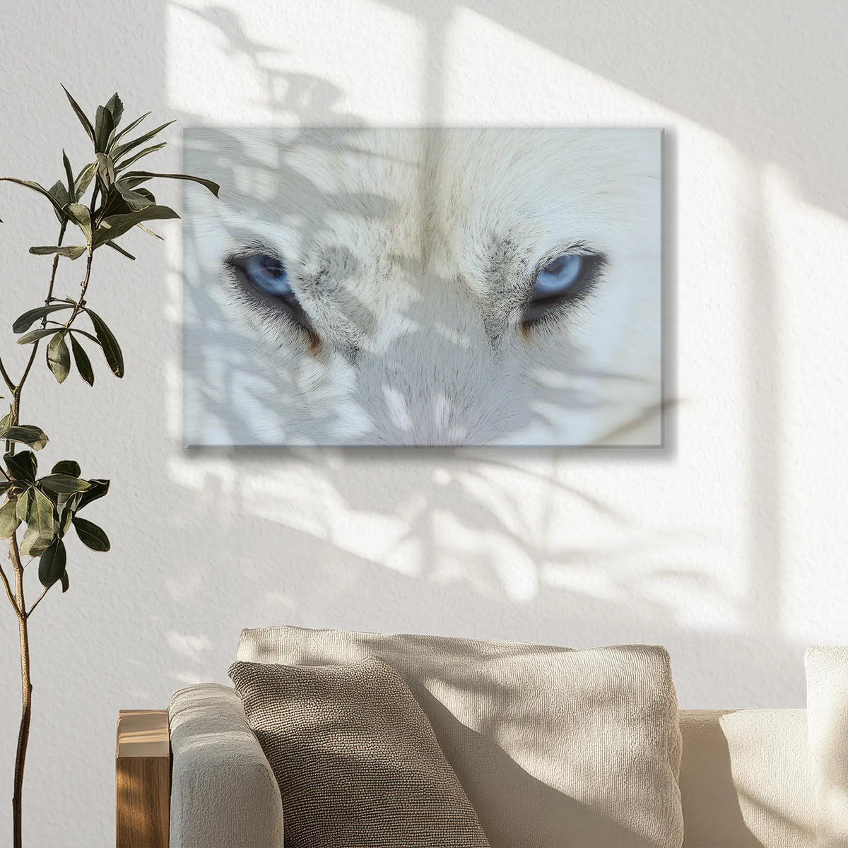 LW-030W020