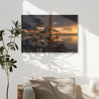 AL-060W040