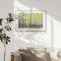 PWP093W062