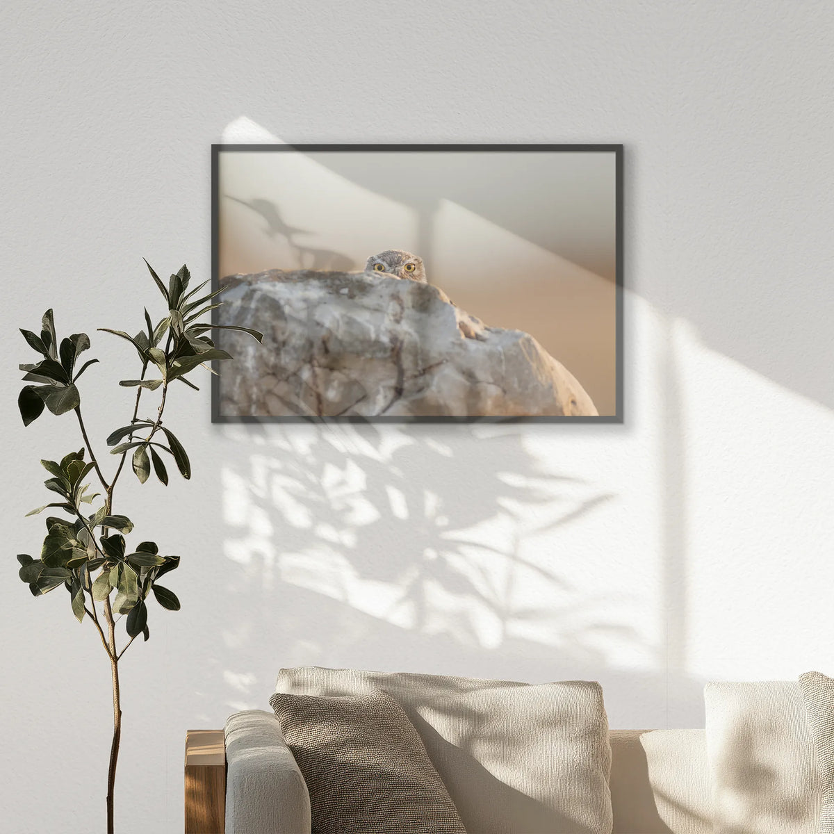 PK-100W070