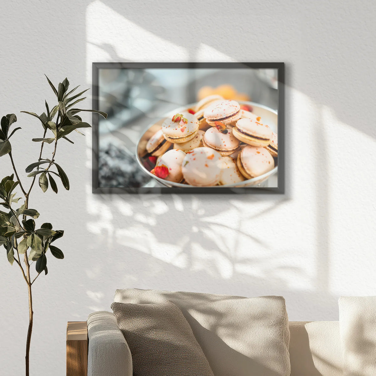 LWB060W040