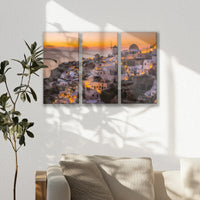 LW-060R040