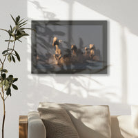 LWB030W020