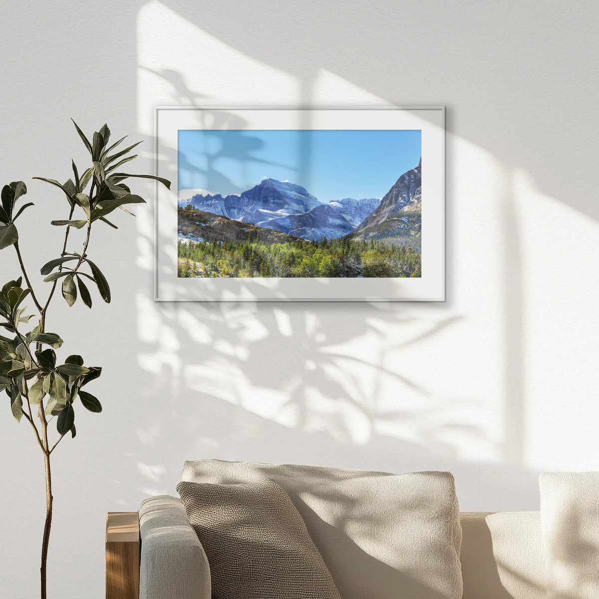 PSP093W062