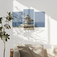 AL-090T060