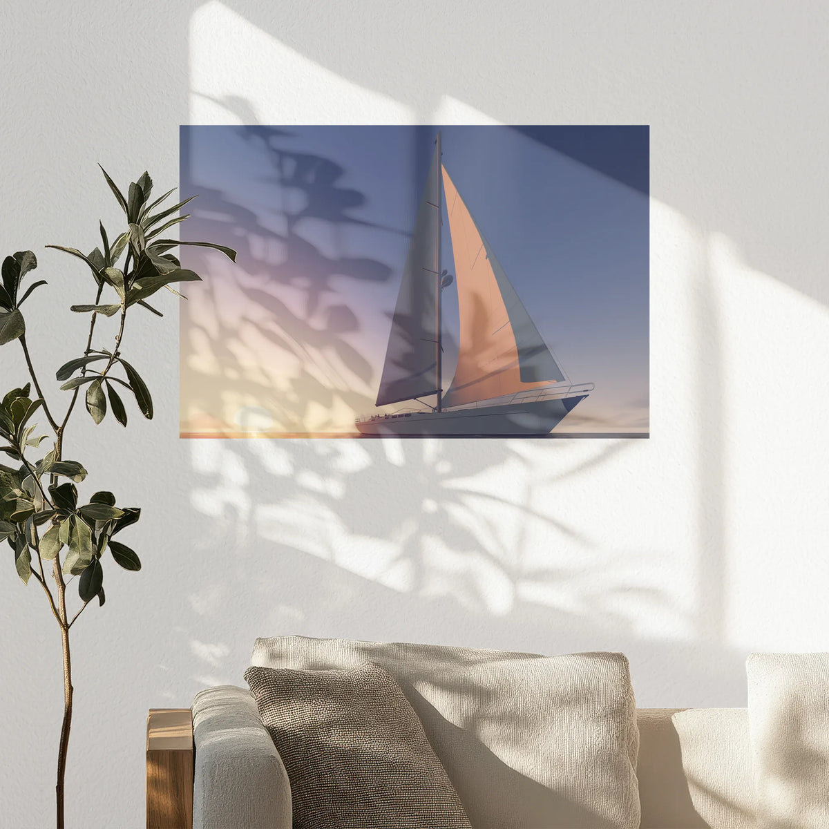 PO-090W060