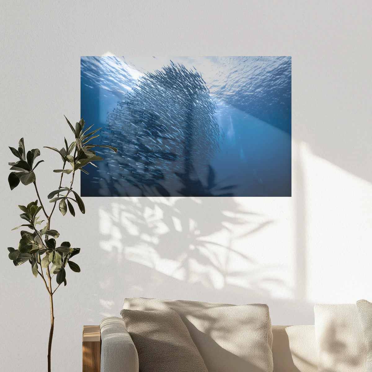 PO-120W080