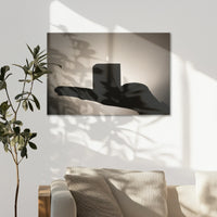 AC-075W050