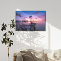 LWN120W080