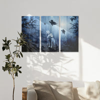 AC-120R080