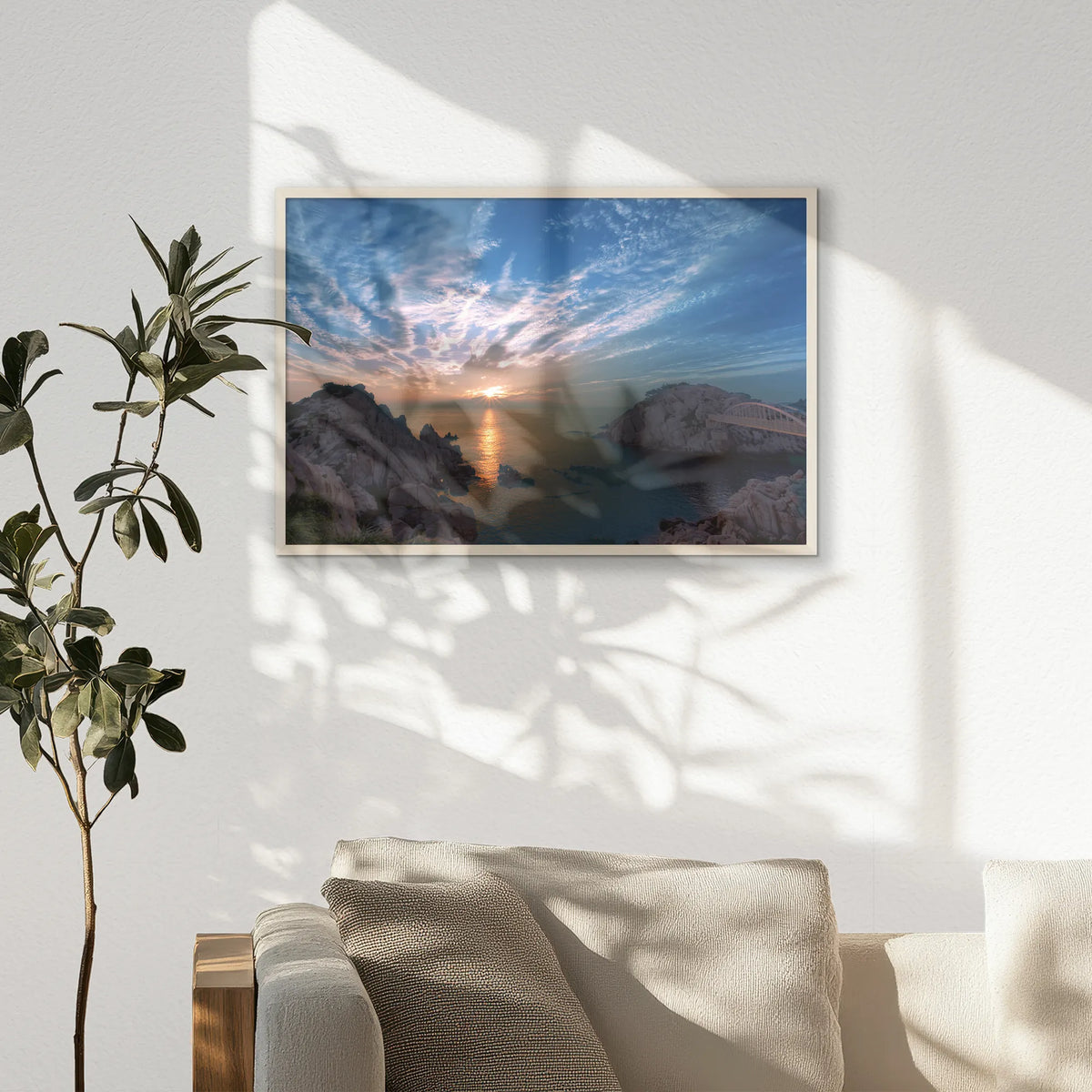 PN-093W062