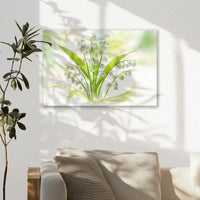 AL-030W020
