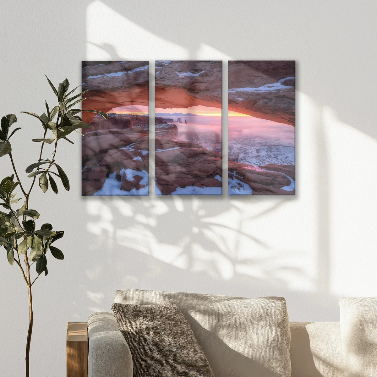 LW-090R060