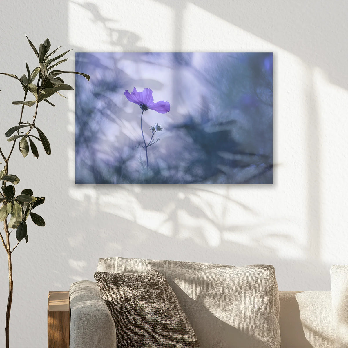 AC-030W020