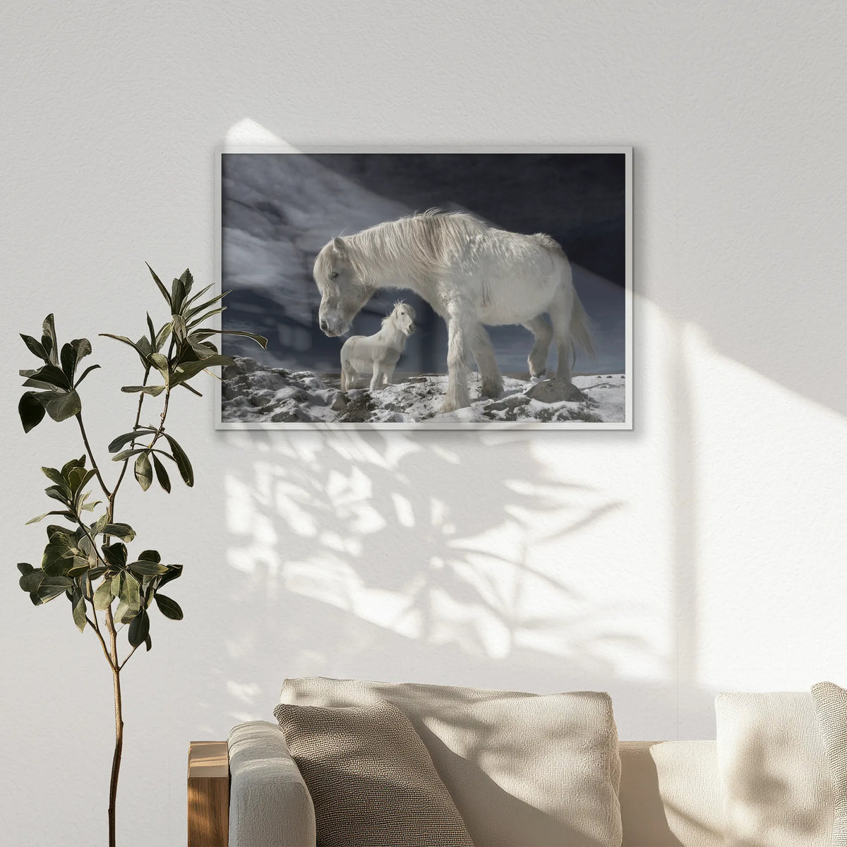 PW-100W070