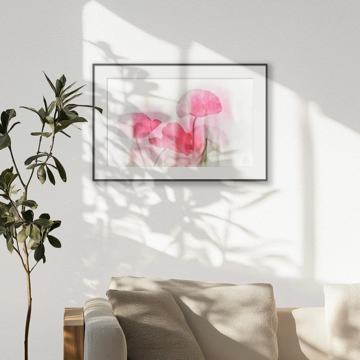PBP093W062