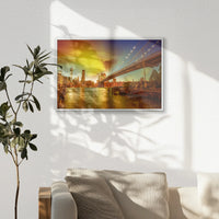 PS-060W040