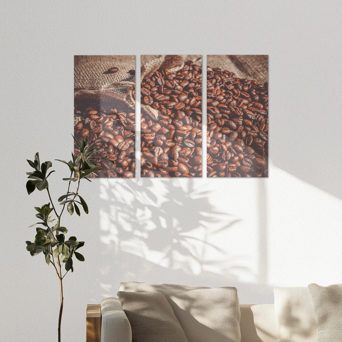 AC-210R140