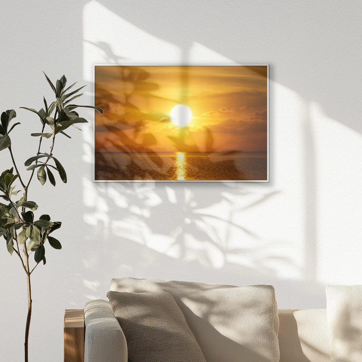 PS-093W062