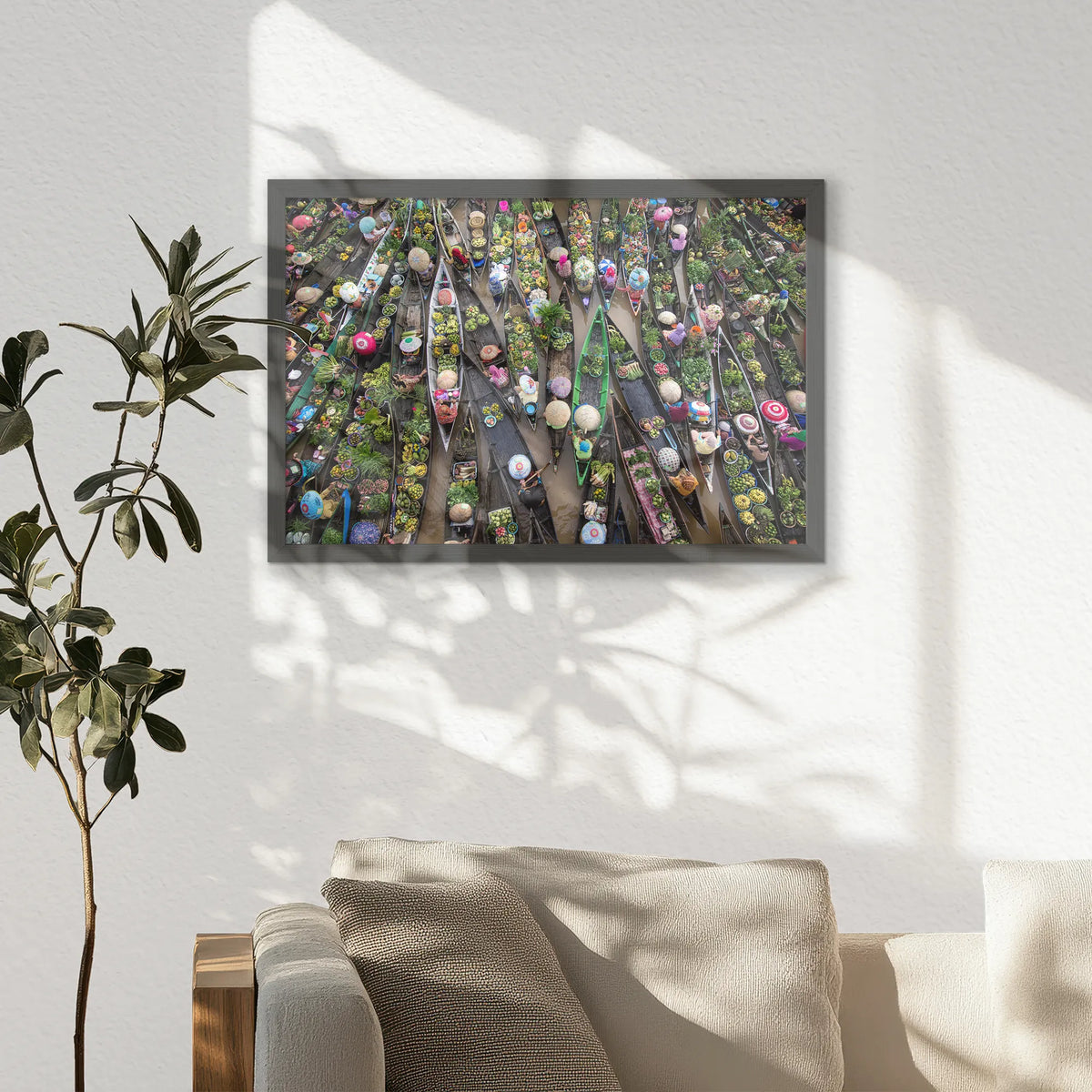 PK-060W040