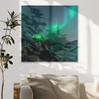 AC-040W040