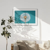 PSP100W070
