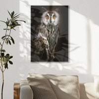 LW-040W060