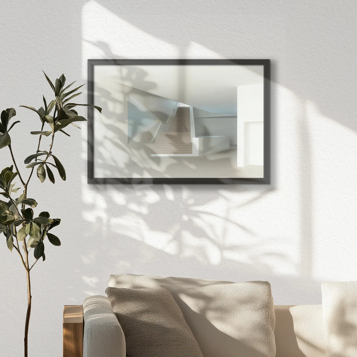 LWB060W040